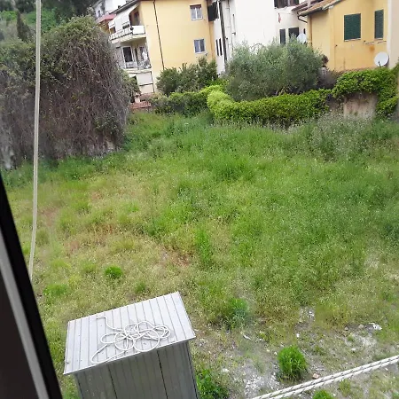 Appartamentino Centralissimo Appartamento Porto Santo Stefano (Grosseto)