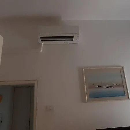 Appartamentino Centralissimo * Porto Santo Stefano (Grosseto)