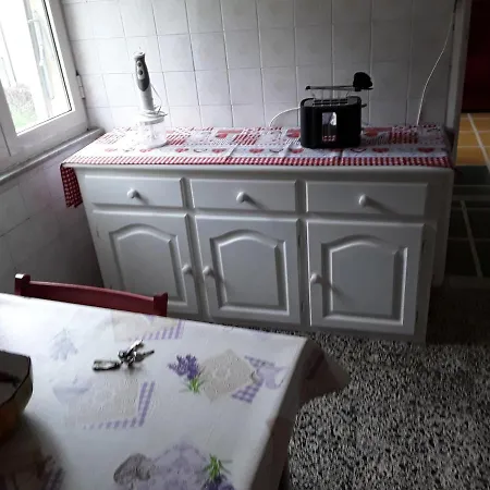 Apartment Appartamentino Centralissimo *