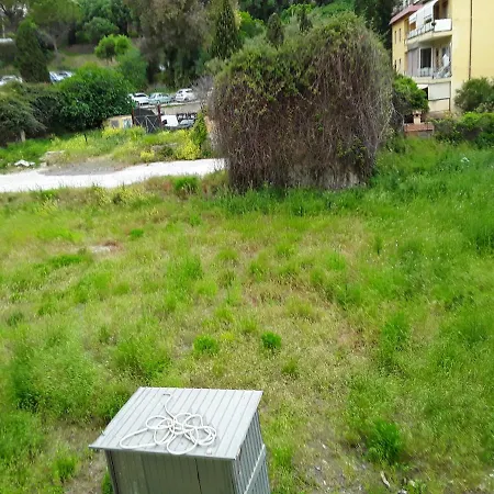 Appartamentino Centralissimo